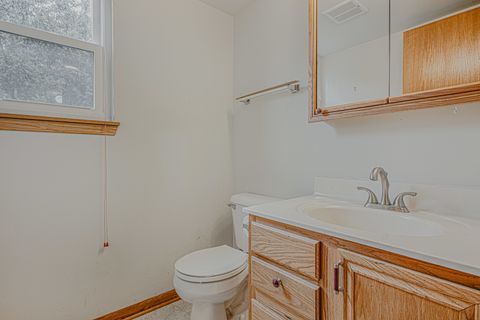 Tiny photo for 1367 S Elder Lane, Waukegan, IL 60085 (MLS # 12576927)
