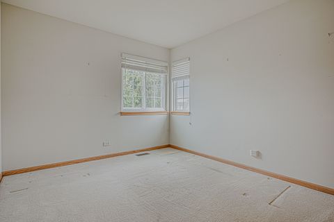 Tiny photo for 1367 S Elder Lane, Waukegan, IL 60085 (MLS # 12576927)