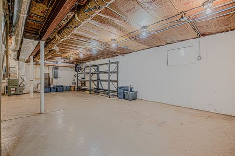 Tiny photo for 1367 S Elder Lane, Waukegan, IL 60085 (MLS # 12576927)