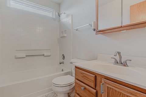 Tiny photo for 1367 S Elder Lane, Waukegan, IL 60085 (MLS # 12576927)