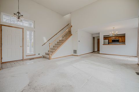 Tiny photo for 1367 S Elder Lane, Waukegan, IL 60085 (MLS # 12576927)