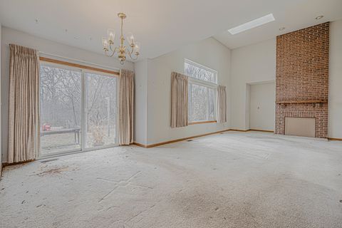 Tiny photo for 1367 S Elder Lane, Waukegan, IL 60085 (MLS # 12576927)