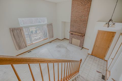 Tiny photo for 1367 S Elder Lane, Waukegan, IL 60085 (MLS # 12576927)