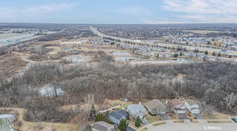 Tiny photo for 1367 S Elder Lane, Waukegan, IL 60085 (MLS # 12576927)