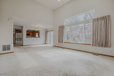 Tiny photo for 1367 S Elder Lane, Waukegan, IL 60085 (MLS # 12576927)