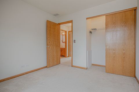 Tiny photo for 1367 S Elder Lane, Waukegan, IL 60085 (MLS # 12576927)