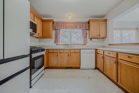 Tiny photo for 1367 S Elder Lane, Waukegan, IL 60085 (MLS # 12576927)