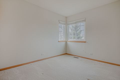 Tiny photo for 1367 S Elder Lane, Waukegan, IL 60085 (MLS # 12576927)