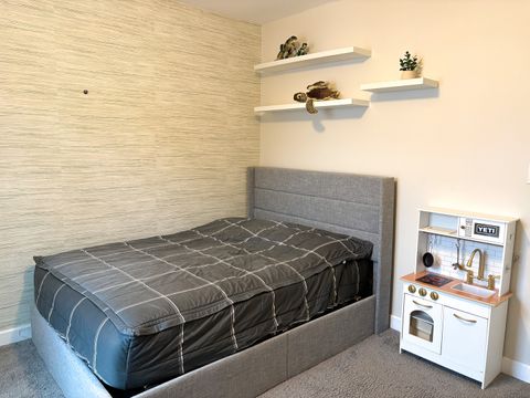 Tiny photo for 1474 Timber Trail #D, Wheaton, IL 60189 (MLS # 12594629)