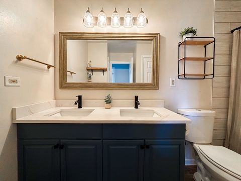 Tiny photo for 1474 Timber Trail #D, Wheaton, IL 60189 (MLS # 12594629)