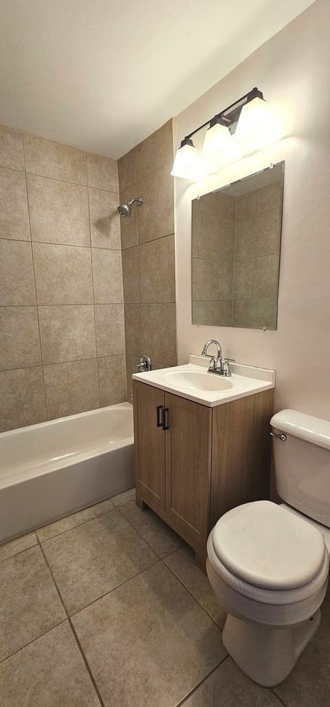 Tiny photo for 9958 S 84TH Terrace #206, Palos Hills, IL 60465 (MLS # 12720626)