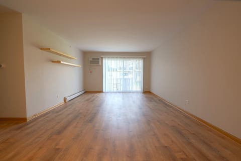 Tiny photo for 9958 S 84TH Terrace #206, Palos Hills, IL 60465 (MLS # 12720626)