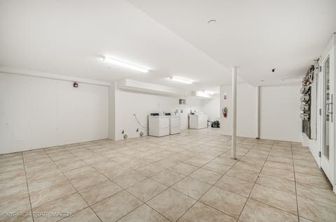 Tiny photo for 9958 S 84TH Terrace #206, Palos Hills, IL 60465 (MLS # 12720626)