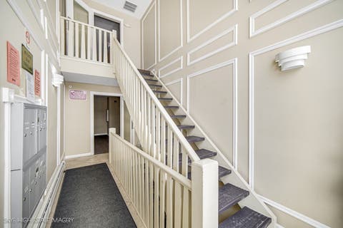 Tiny photo for 9958 S 84TH Terrace #206, Palos Hills, IL 60465 (MLS # 12720626)