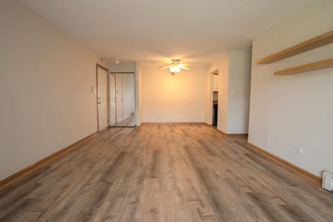 Tiny photo for 9958 S 84TH Terrace #206, Palos Hills, IL 60465 (MLS # 12720626)