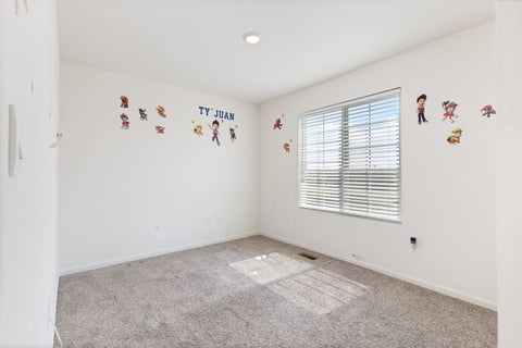 Tiny photo for 3758 Bissel Drive, Yorkville, IL 60560 (MLS # 12763435)