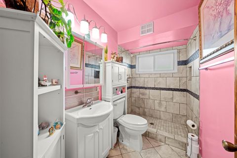 Tiny photo for 3048 Sherwood Avenue, Markham, IL 60428 (MLS # 12453198)