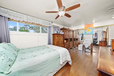 Tiny photo for 3048 Sherwood Avenue, Markham, IL 60428 (MLS # 12453198)