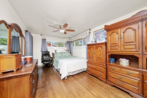 Tiny photo for 3048 Sherwood Avenue, Markham, IL 60428 (MLS # 12453198)