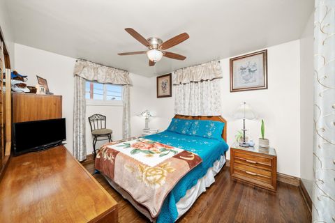 Tiny photo for 3048 Sherwood Avenue, Markham, IL 60428 (MLS # 12453198)