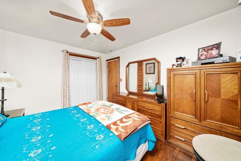 Tiny photo for 3048 Sherwood Avenue, Markham, IL 60428 (MLS # 12453198)