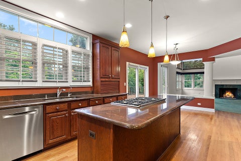 Tiny photo for 315 Bishop Court, Inverness, IL 60010 (MLS # 12736672)
