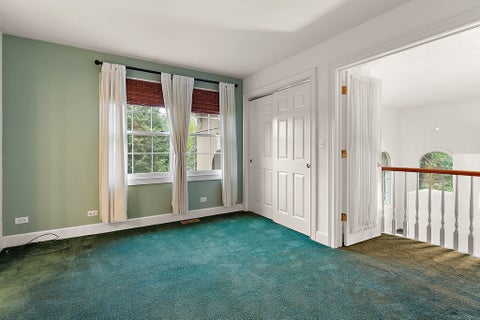 Tiny photo for 315 Bishop Court, Inverness, IL 60010 (MLS # 12736672)