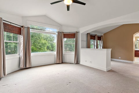 Tiny photo for 315 Bishop Court, Inverness, IL 60010 (MLS # 12736672)