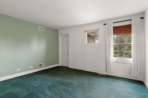 Tiny photo for 315 Bishop Court, Inverness, IL 60010 (MLS # 12736672)
