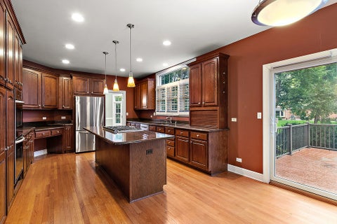 Tiny photo for 315 Bishop Court, Inverness, IL 60010 (MLS # 12736672)