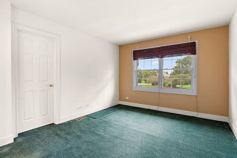 Tiny photo for 315 Bishop Court, Inverness, IL 60010 (MLS # 12736672)