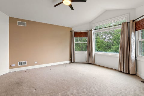 Tiny photo for 315 Bishop Court, Inverness, IL 60010 (MLS # 12736672)