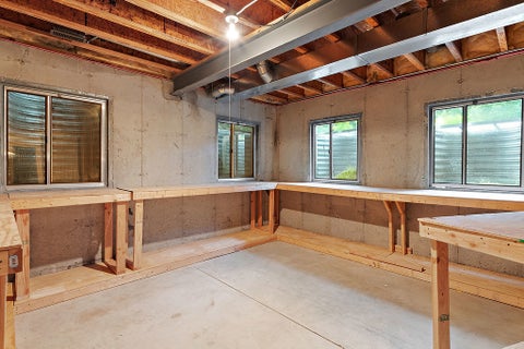 Tiny photo for 315 Bishop Court, Inverness, IL 60010 (MLS # 12736672)