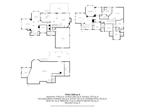 Tiny photo for 315 Bishop Court, Inverness, IL 60010 (MLS # 12736672)