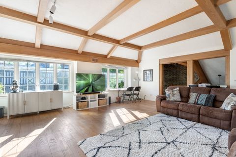 Tiny photo for 1490 Lake Road, Lake Forest, IL 60045 (MLS # 12644064)