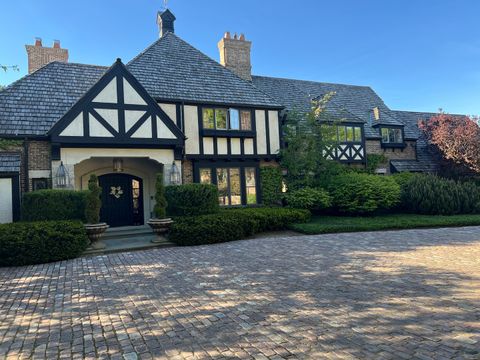 1490 Lake Road Lake Forest IL 60045