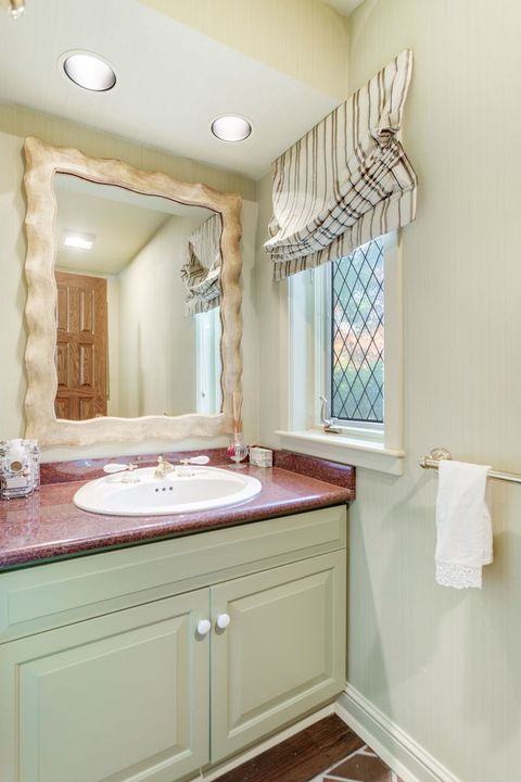 Tiny photo for 1490 Lake Road, Lake Forest, IL 60045 (MLS # 12644064)