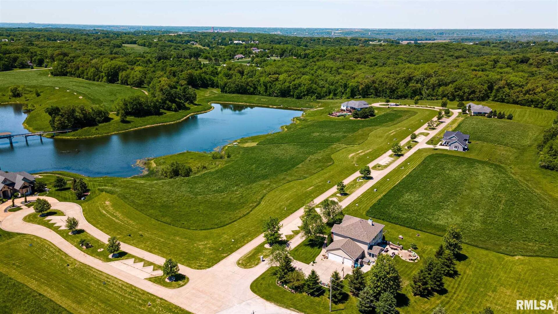 Lot 14 52ND Street Court W