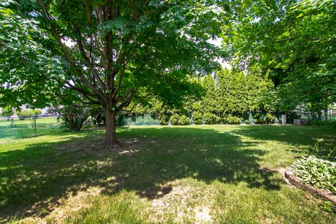 Tiny photo for 52 Emery Drive, Bourbonnais, IL 60914 (MLS # 12694483)