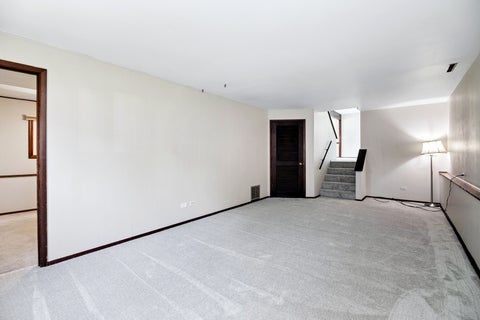 Tiny photo for 52 Emery Drive, Bourbonnais, IL 60914 (MLS # 12694483)