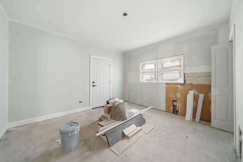 Tiny photo for 2017 Grove Street, Blue Island, IL 60406 (MLS # 12679469)