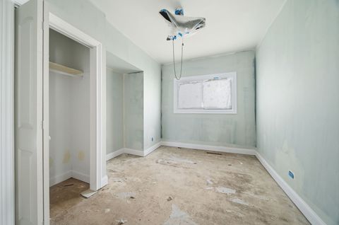 Tiny photo for 2017 Grove Street, Blue Island, IL 60406 (MLS # 12679469)