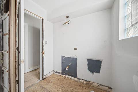Tiny photo for 2017 Grove Street, Blue Island, IL 60406 (MLS # 12679469)