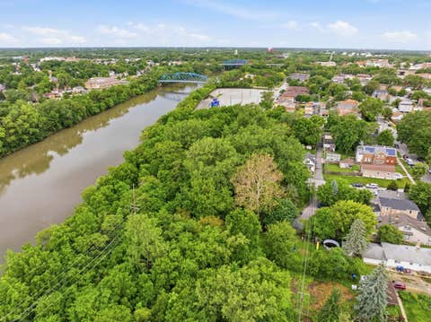 Tiny photo for 2017 Grove Street, Blue Island, IL 60406 (MLS # 12679469)