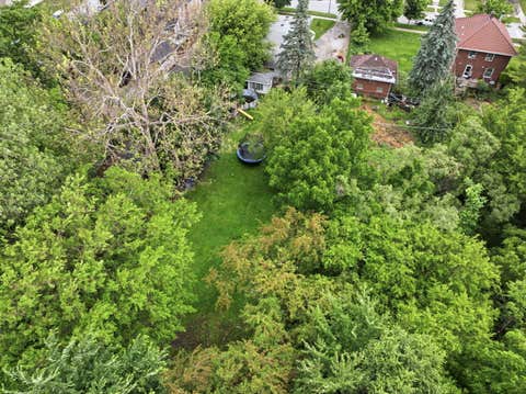 Tiny photo for 2017 Grove Street, Blue Island, IL 60406 (MLS # 12679469)