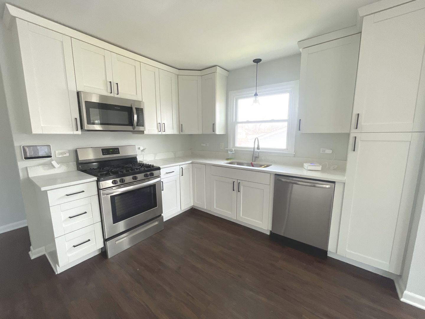 Properties 3 2808 Cherrywood Lane