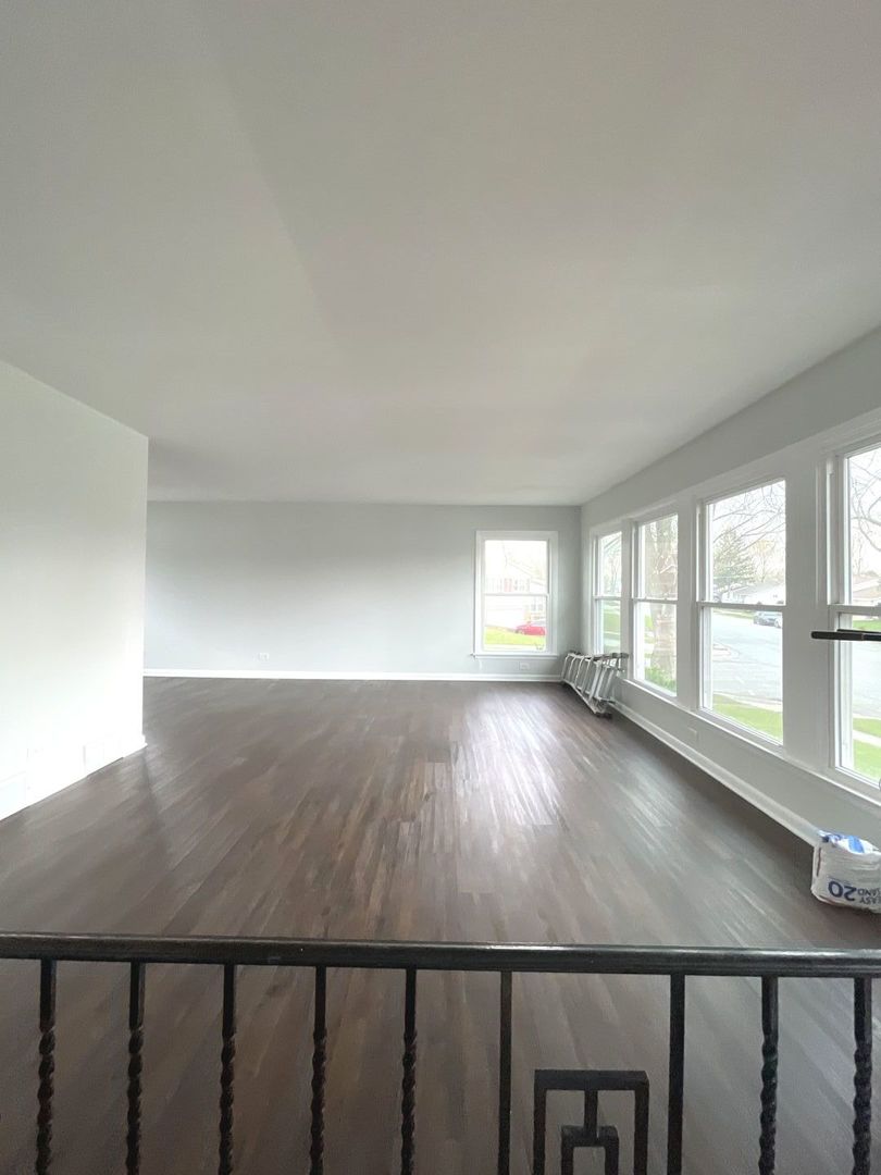 Properties 2 2808 Cherrywood Lane
