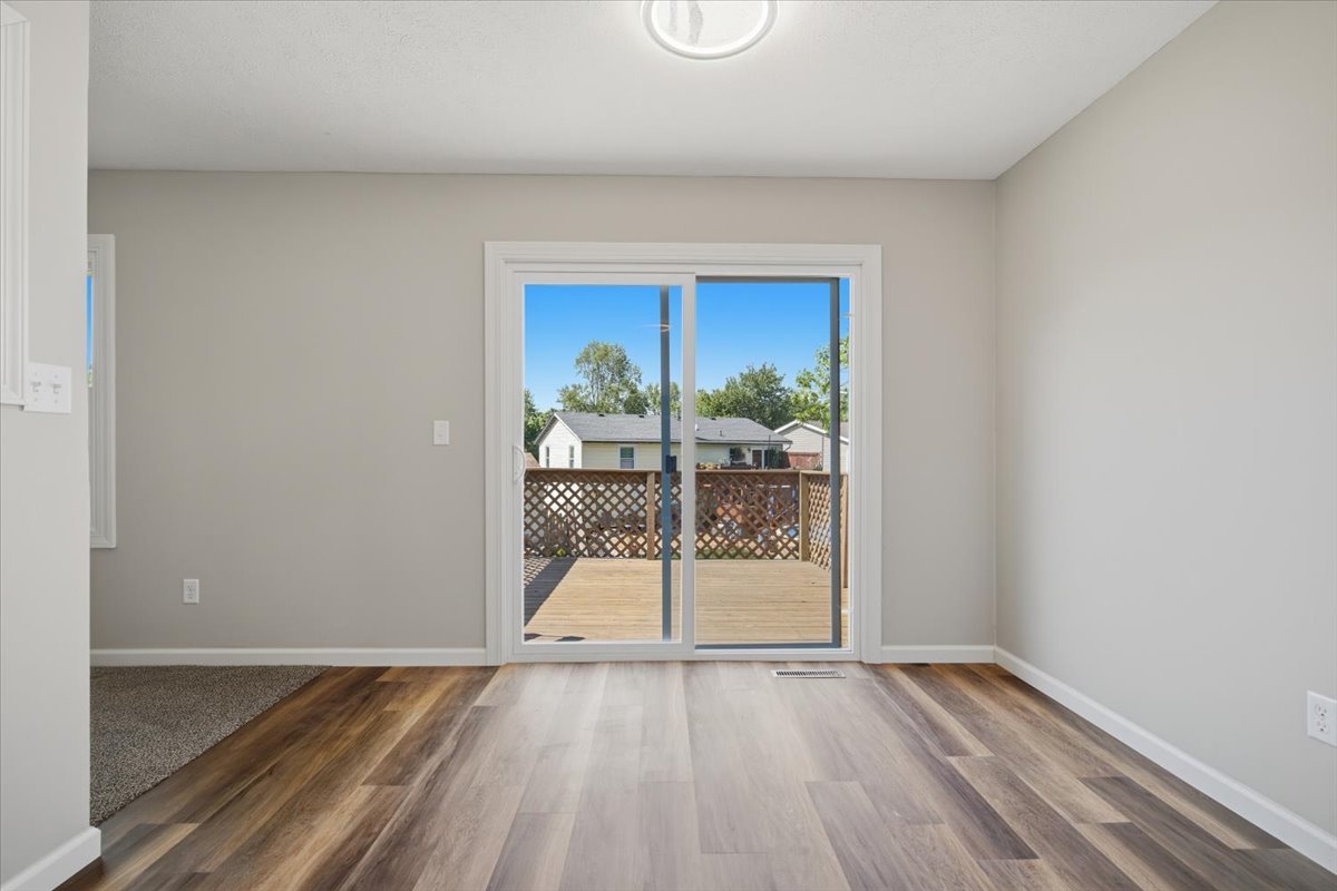 2602 Kapok Drive