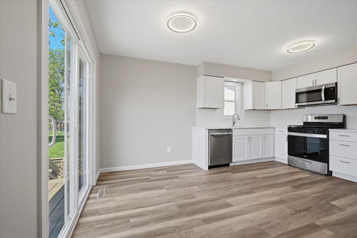 2602 Kapok Drive