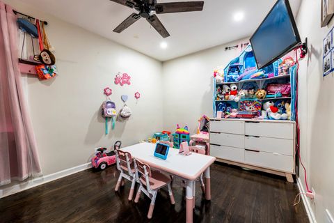 Tiny photo for 7124 S KEDZIE Avenue, Chicago, IL 60629 (MLS # 12613937)
